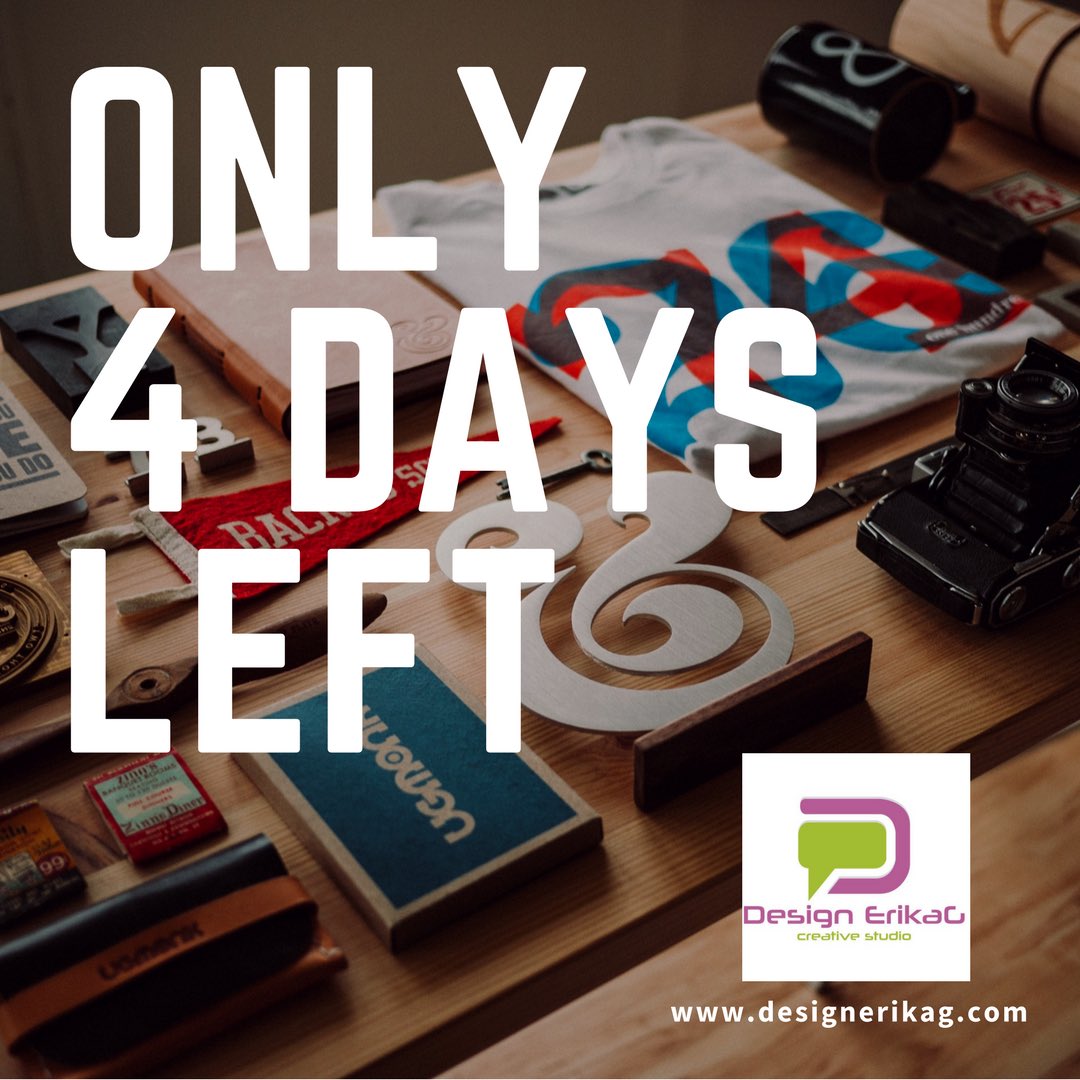 Erika_G79's tweet image. Promoción #packdesignerikag por 280 € #webdesign y #communitymanager por un mes
#WordPress #promotion # html5 #programation #MarketingDigital #communitymanager #GraphicDesigner