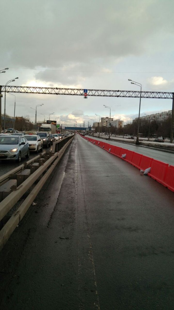 (image)