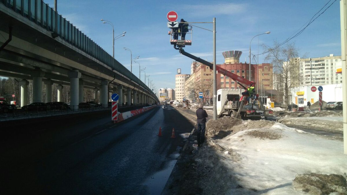 (image)