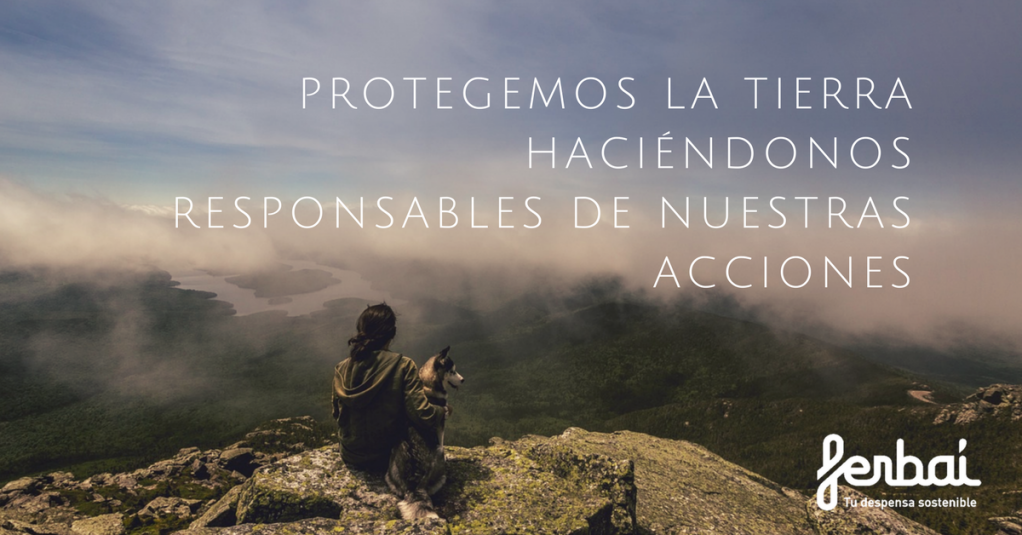 somosferbai's tweet photo. Si das importancia a temas de #sostenibilidad #cambio_climático #rsc #consumo_responsable te invitamos a conocer a https://t.co/3w1KigyVYo ¡Gracias por compartir! @ecointeligencia @pactomundial @agsostenible @efeverde @viverospenasl @circularecmad... https://t.co/6bkzlrawXu https://t.co/CW5bUFfEmm