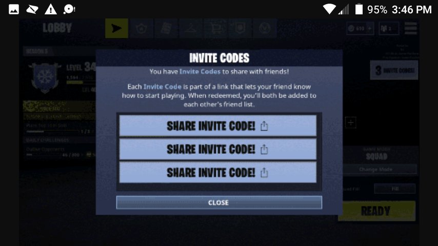 christian ortiz on twitter i have 3 free fortnite mobile codes to giveaway or i can show u free vbucks glitch must have sprint or verizon - v bucks free codes