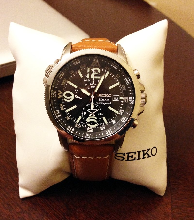 Timepiecesto tweet picture