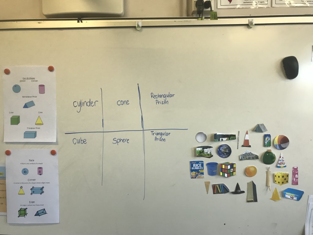 Sarah Whalan tweet media