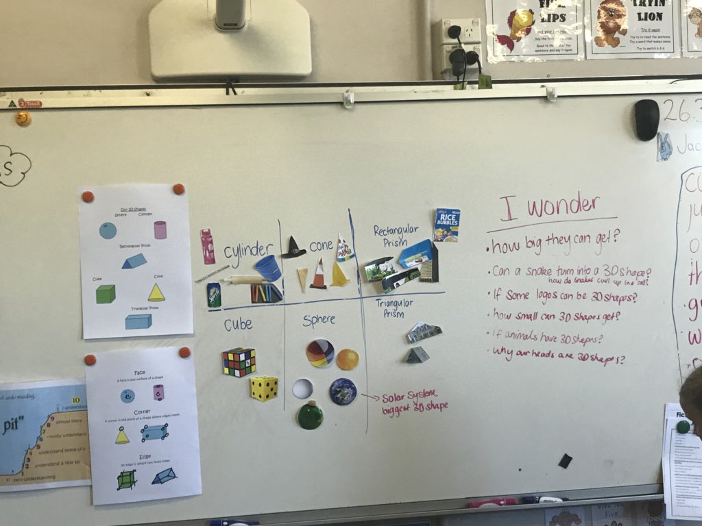 Sarah Whalan tweet media