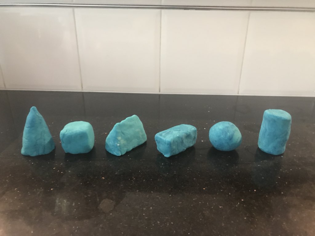 Sarah Whalan tweet media