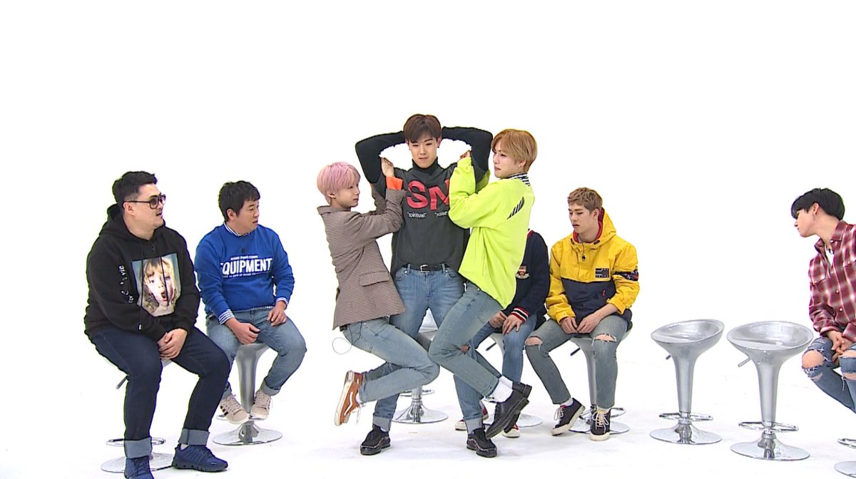 Веселый звонарь. Демотиваторы про путина и медведева. Корнилий митрополит старообрядческой церкви. Проснулись улыбнулись потянулись и пошли украшать мир. Митрополит корнилий старообрядческий.