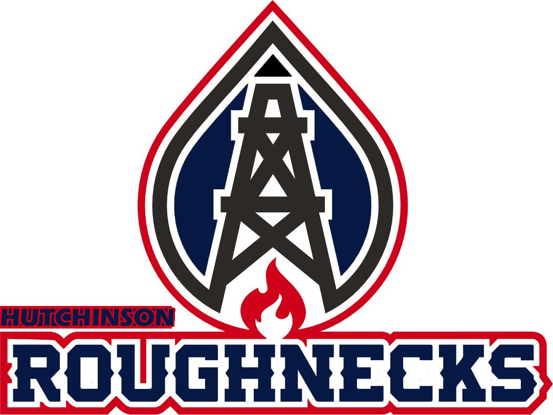pblhoops's tweet photo. @HutchNews Hutchinson Roughnecks are the newest team to join the Premiere Basketball League. Roughnecks are set to open play in November and they are looking for coaches and staff for the team. Tryouts will be soon https://t.co/sehocmk6kl