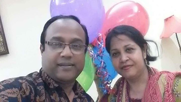 RESULTS from WGM Event #4356 from Bangladesh Club Name: Rotary Club of Chitta… wgmeal.com/results-from-w…