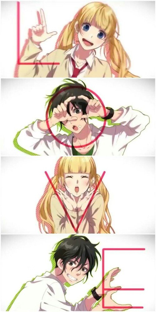 日曜日の秘密 Twitter Search