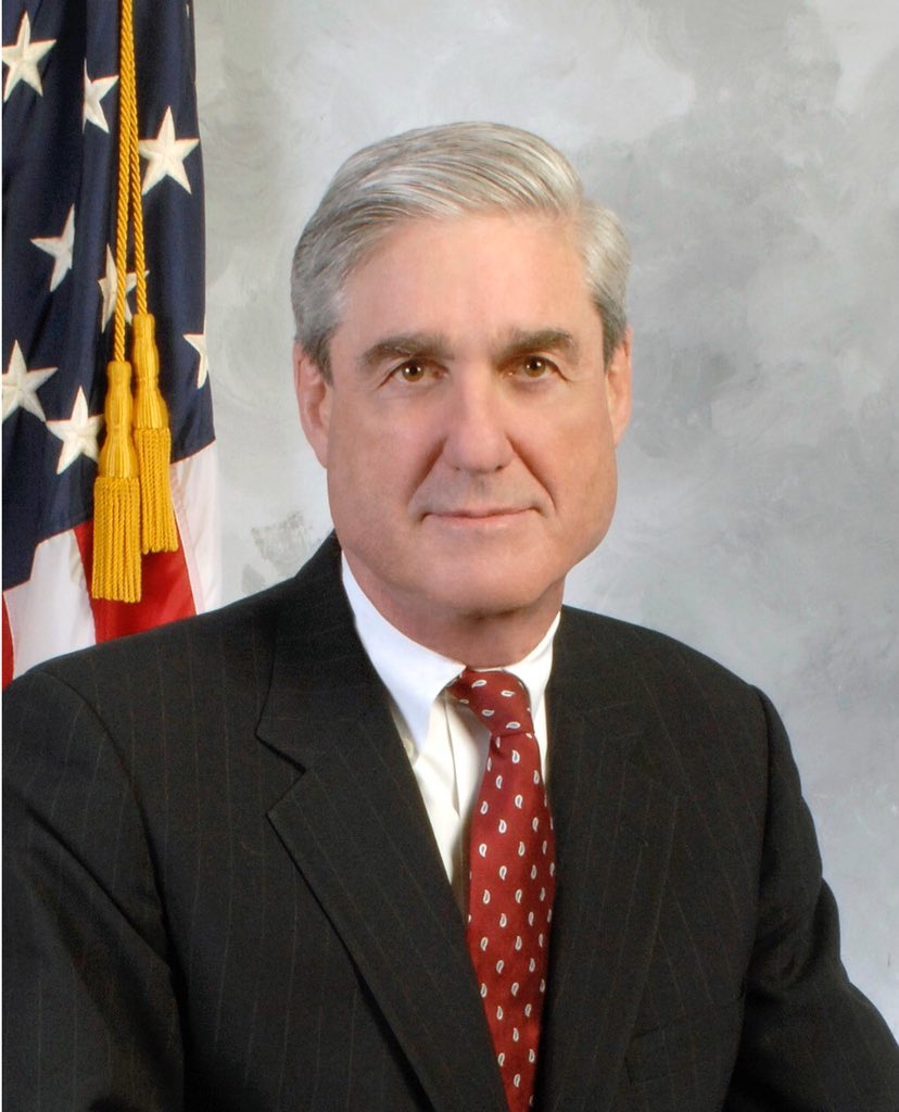 pdf CBL 1.0, Carb Back Loading, Manual