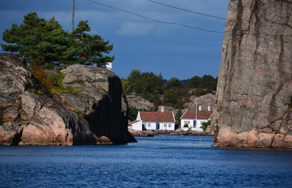 Javell? Se det! presse.webstep.no/news/javell-se…