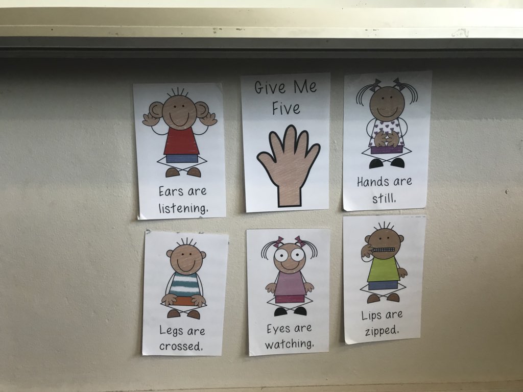 Sarah Whalan tweet media