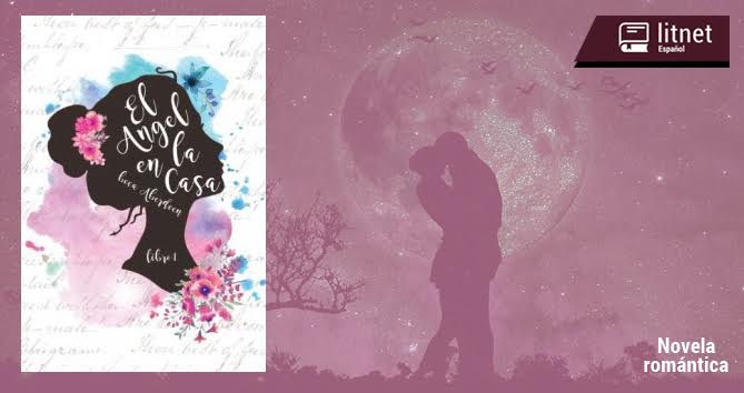 Becaaberdeen Hashtag On Twitter - 