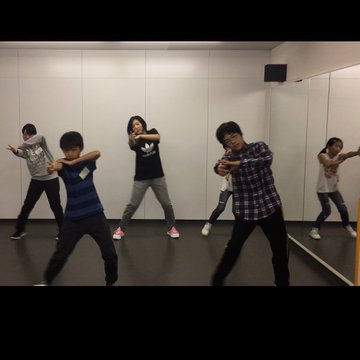 劇団ひまわりのオーディションに落ちる 落ちた 人が受かる方法とは Vass オーディション応援サイト
