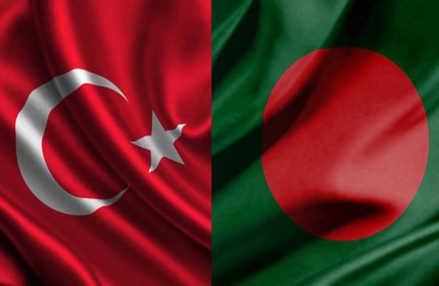 pppcoe's tweet photo. PPPCoE olarak bütün bir hafta Bangladeşli üst düzey PPP bürokratlarını ağırlayacağımız etkinliğimiz bugün başlıyor #PPPKnowHowExporterTR https://t.co/eNf20r4qlG