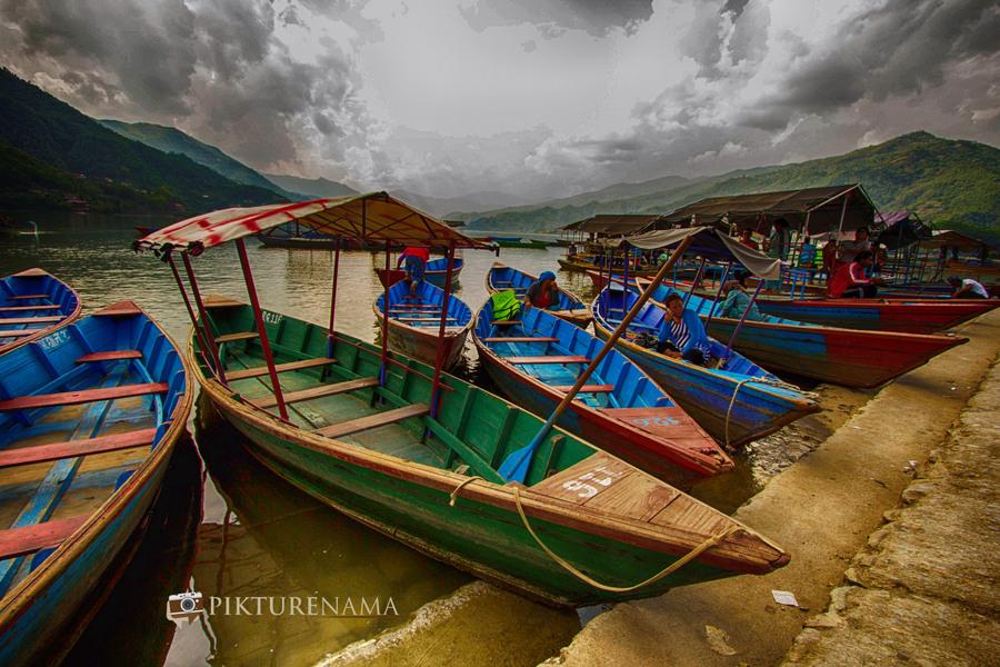 HolbrooksScott's tweet photo. #bournewrites  Time passes by just like a moment  https://t.co/W1kB8PjwnR #travelog #Nepal https://t.co/fku8emn4Zd