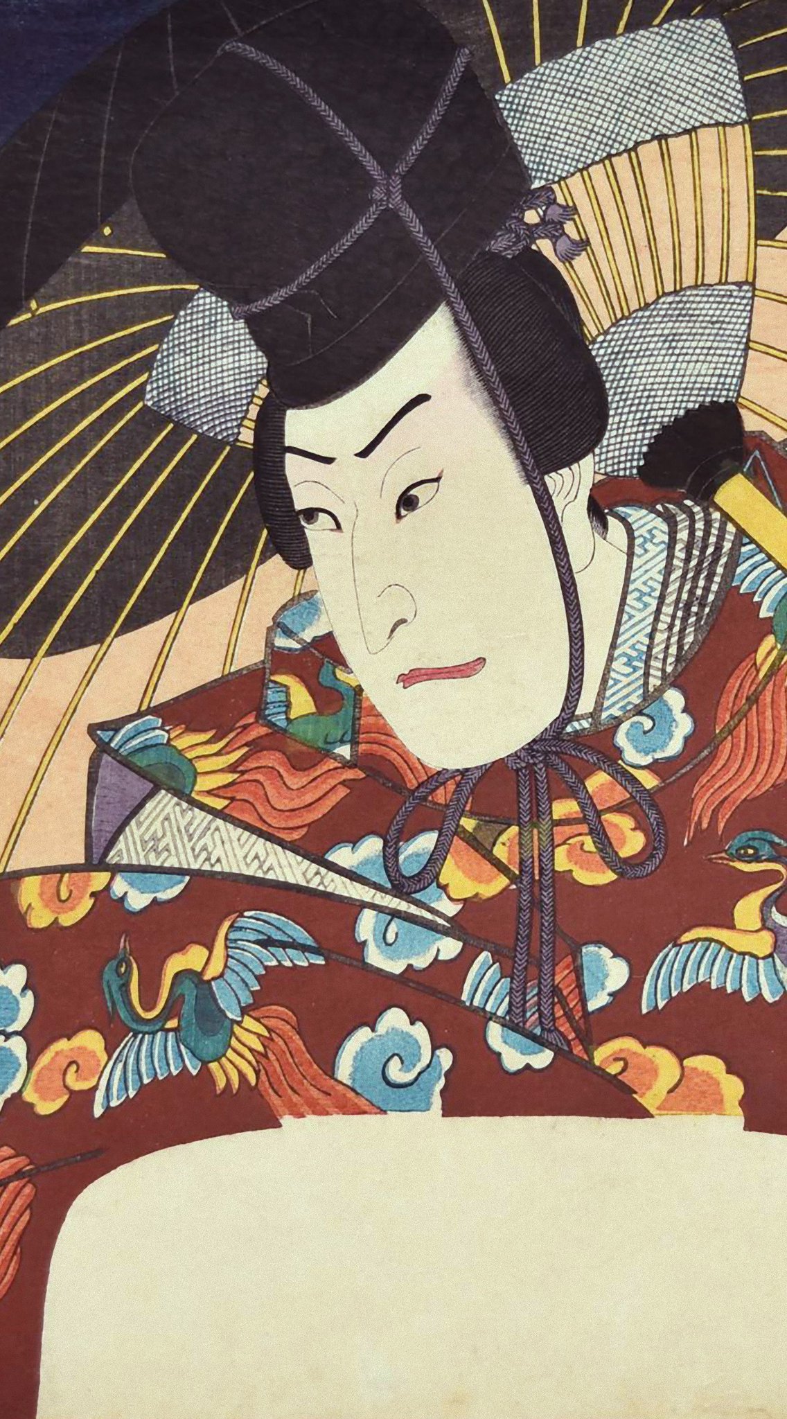 Masaki Hirokawa Twitter Da 浮世絵壁紙 美しい日本画ギャラリー に歌川国貞 歌川国芳の浮世絵41点を追加いたしました Masaki Hirokawa Twitter Da 浮世絵壁紙 美しい日本画ギャラリー に歌川国貞 歌川国芳の浮世絵41点を追加いたしました