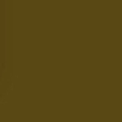 ThoughtSystem's tweet image. #NewProfilePic