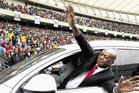 AdvoBarryRoux's tweet photo. I'm here #BringBackOurAdv https://t.co/NklTvkHZ85