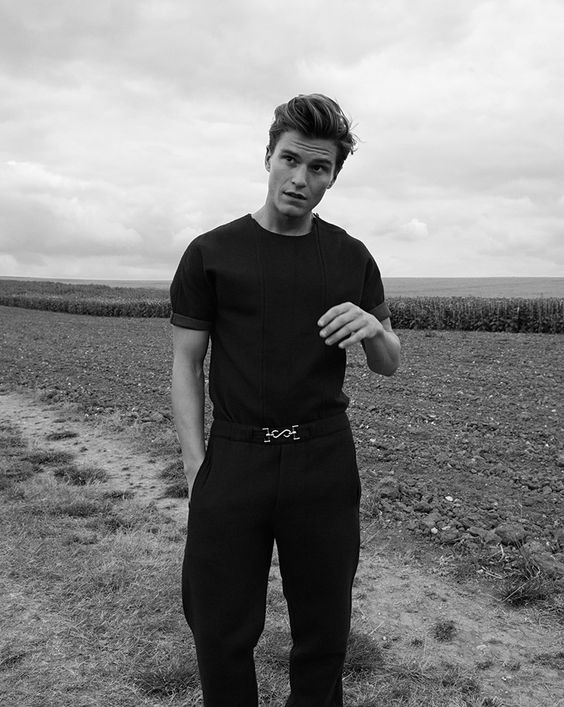IMAmodelapp's tweet image. Man Crush Monday much! #Monday #MCM #OliverCheshire #jawline #model #malemodel #modelsofinstagram #Venue #photographer #artist