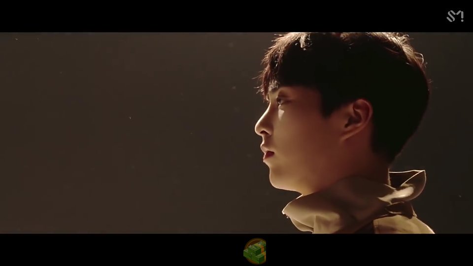 _be_withme_'s tweet photo. รักเสมอค้าบบ😍 #HappyXiuminDay https://t.co/VTaSZAidjm