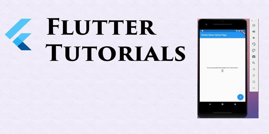 MobAppTuts's tweet photo. #Facebook group created for #FlutterDev #tutorials https://t.co/YhvgBJC6ff #Flutter https://t.co/DufXNEf81d