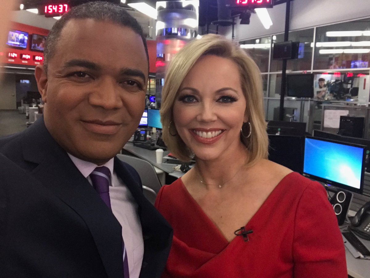 Rosemary Church's Instagram, Twitter & Facebook on IDCrawl