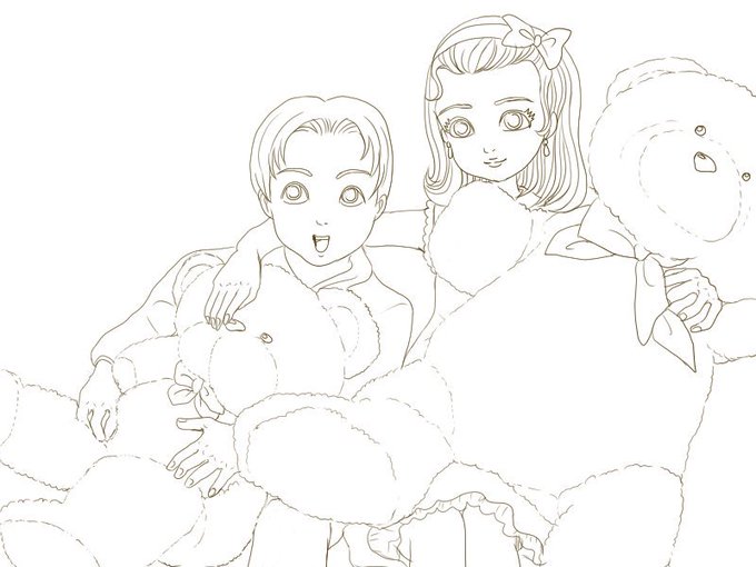 ちいさなプリンセスソフィアのtwitterイラスト検索結果 古い順 ちいさなプリンセスソフィアのtwitterイラスト検索結果 古い順