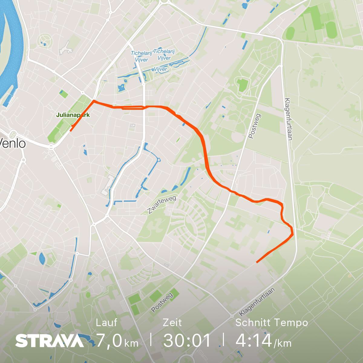 RunnersFinest's tweet photo. Erst der #Venloop2018 dann noch 30min @ Marathon-Pace drangehängt. Ihr könnt euch vorstellen wie ich mich jetzt fühle 🤪
#runnersfinest #twitterlauftreff #marathontraining
https://t.co/Mi0UhFEVbc https://t.co/jjz3KBjHuM
