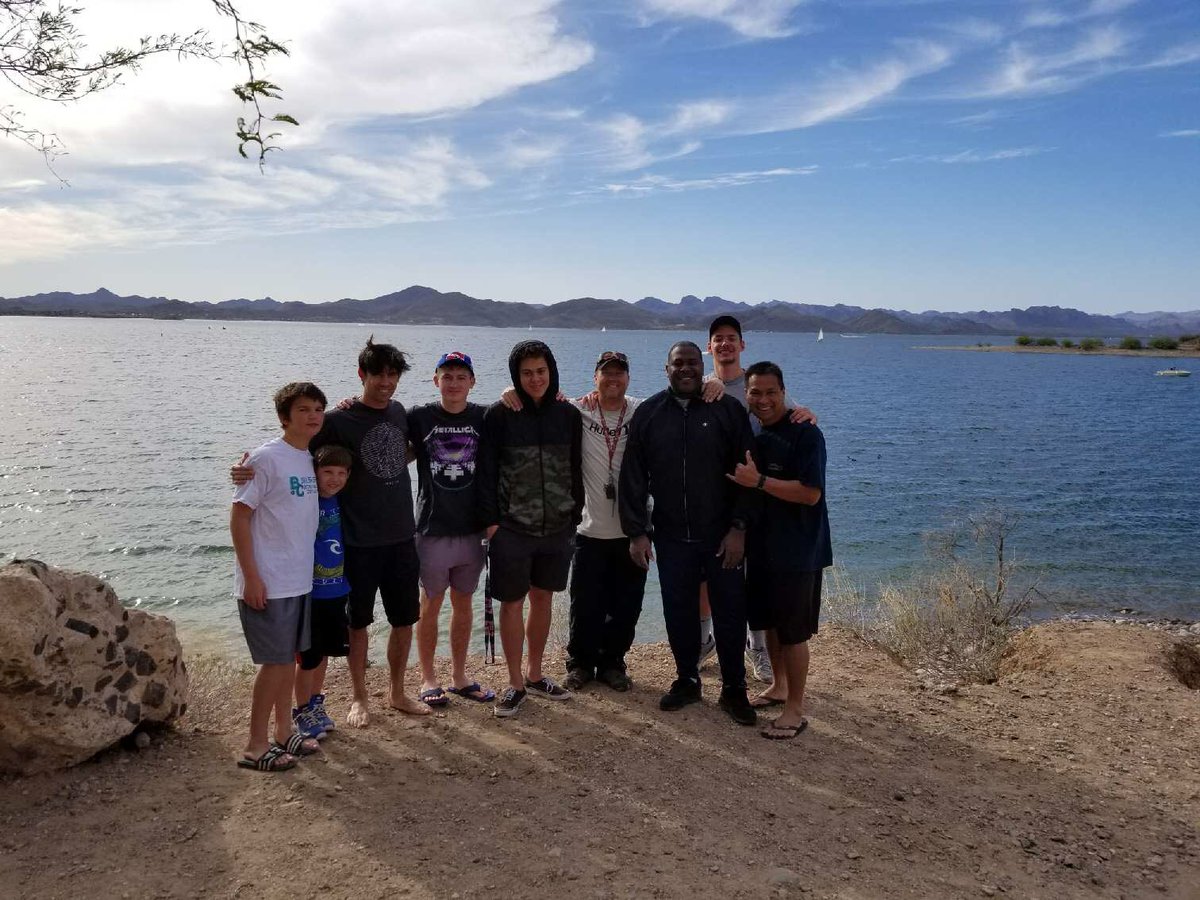 diverbetic's tweet photo. Welcome to the scuba community boys! Today two new #Padi Ow divers are born and a #Padi scuba diver is too! You three rocked it out there and I can’t wait to see you further your careers in scuba! #scuba #diverbetic #t1d #lovetoscuba #germany🇩🇪 #owdiver #scubadiver https://t.co/OMTPOQrAPk