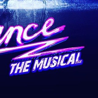 GreaseNorge's tweet photo. #flashdancenorge #grid https://t.co/hliEVtcmgH https://t.co/DYRY6xo9nS
