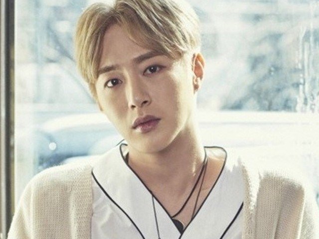 訃報 K Popボーイズグループの100 のミヌさん 享年33 が突然死 心停止状態で発見 まとめダネ 訃報 K Popボーイズグループの100 のミヌさん 享年33 が突然死 心停止状態で発見 まとめダネ