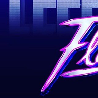 GreaseNorge's tweet photo. #flashdancenorge #grid https://t.co/287KHTVchf https://t.co/3Tkl5q7zKH