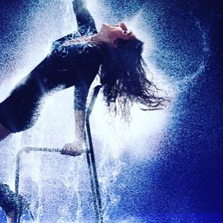 GreaseNorge's tweet photo. #flashdancenorge #grid https://t.co/8AmEDlbhdO https://t.co/870p85Wb8c