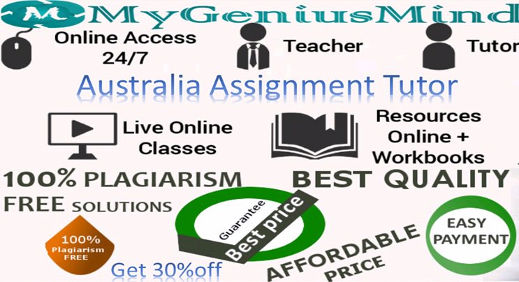 mygeniusmindau's tweet image. #Assignment_Tutor_Australia – The #My_Genius_Mind offers useful academic help to the students. They can get #Assignment_Help_Australia assistance from the specialists.
Visit Here
mygeniusmind.com/australia-best…
Live Chat@ m.me/mygeniusmind