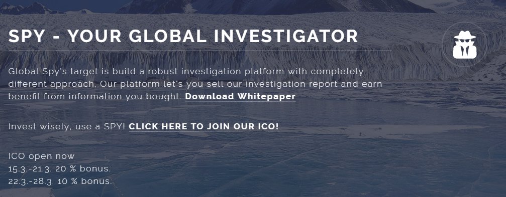 Fast_Airdrop's tweet photo. NEW AIRDROP

- Global SPY > Join telegram here : https://t.co/QOR587V8za

#AIRDROP #TOKEN #ERC20 #CRYPTO #ETH https://t.co/B72wm4FTho
