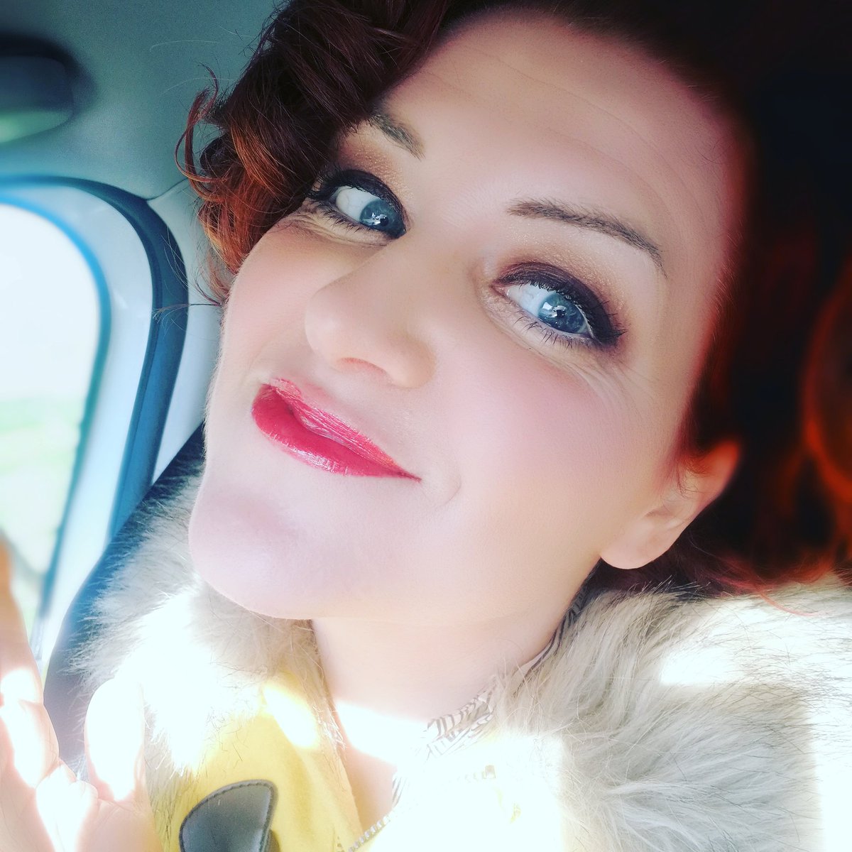 FrancescaRavara's tweet photo. Per ogni minuto di rabbia perdi 60 secondi di felicità... scegli con attenzione.
#mylife #goodmorning #healthylife  #francescaravara #happylifestyle  #ilovemyjob #smile #smiling
friends #instagrammers #igers #instalike #pretty #fashionstyle
#styleblogger #style #fashionblogger https://t.co/bqDQkkpHCT