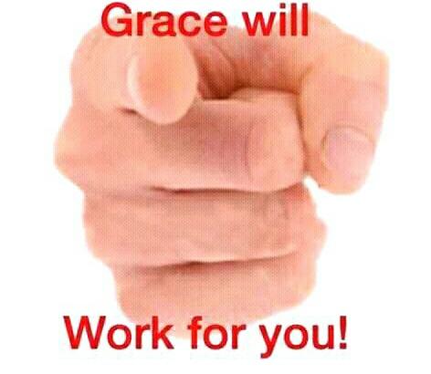 dmightyangel's tweet photo. #TheResurrectionPower is going ahead of us thus week...
Doors are opening of their own accord..
Stones of obstacles are rolling away..
#DivineAssistance is locating us thus week..
#ElementsOfCreation are responding POSITIVELY to our lifting..
#TheWeek of our testimony is here! https://t.co/fduMy2olJY