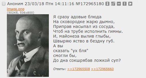 34wfs's tweet image. 