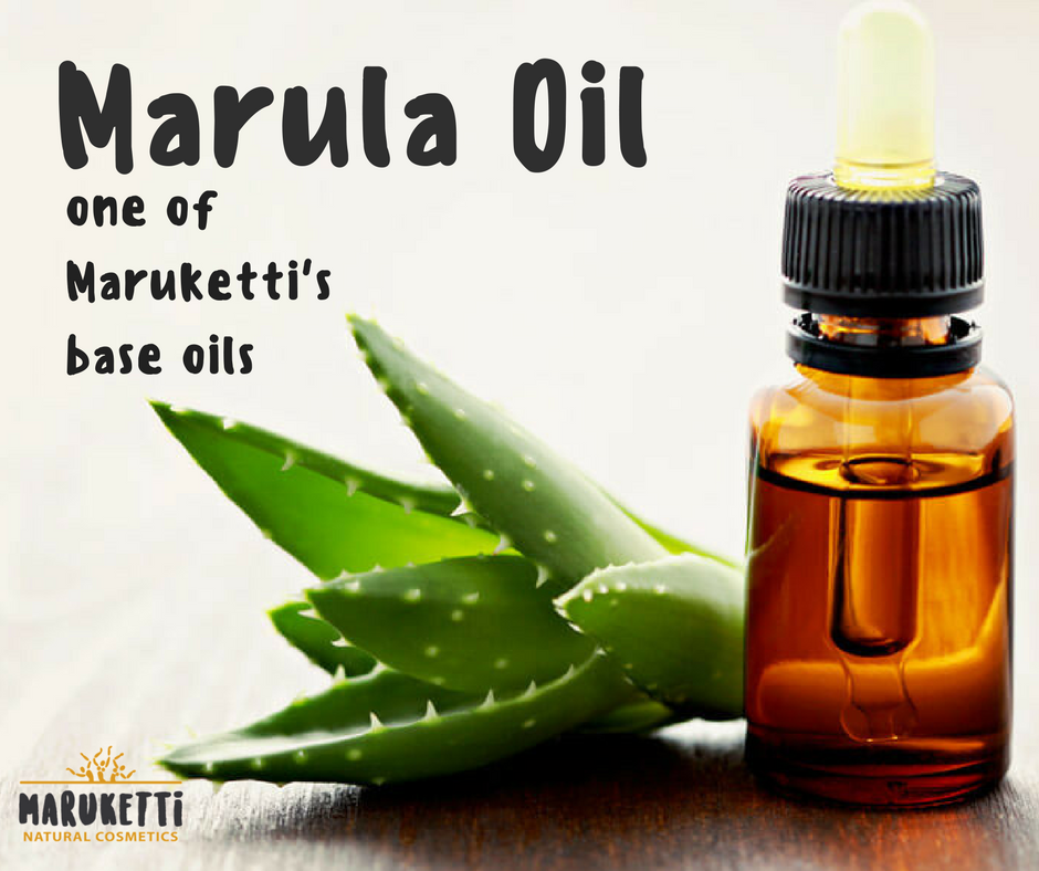 Maruketti1's tweet photo. #MarulaOil is one of the base oils found in the Marukatti Natural Cosmetics products.
Marula oil is harvested from the nut inside the sweet #Marula fruit and has been a hallmark skincare cure-all for the #Ovambo women in northern #Namibia for centuries. https://t.co/F5ATwRNdDv