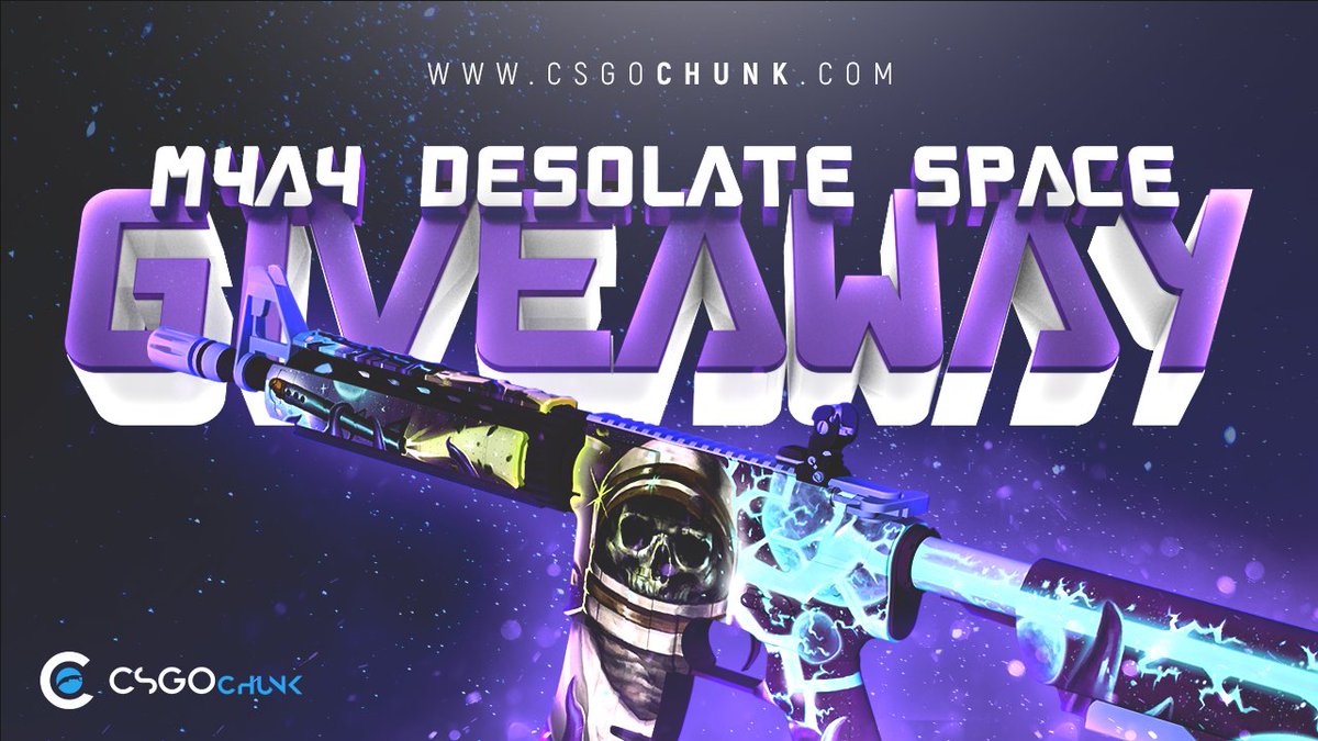 PUBGChunk tweet media