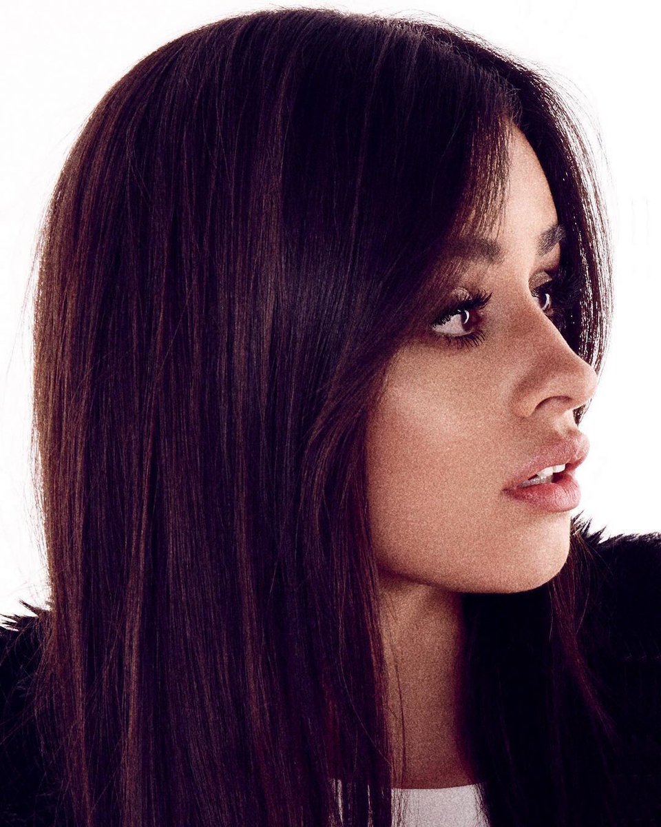 camila pics tweet media