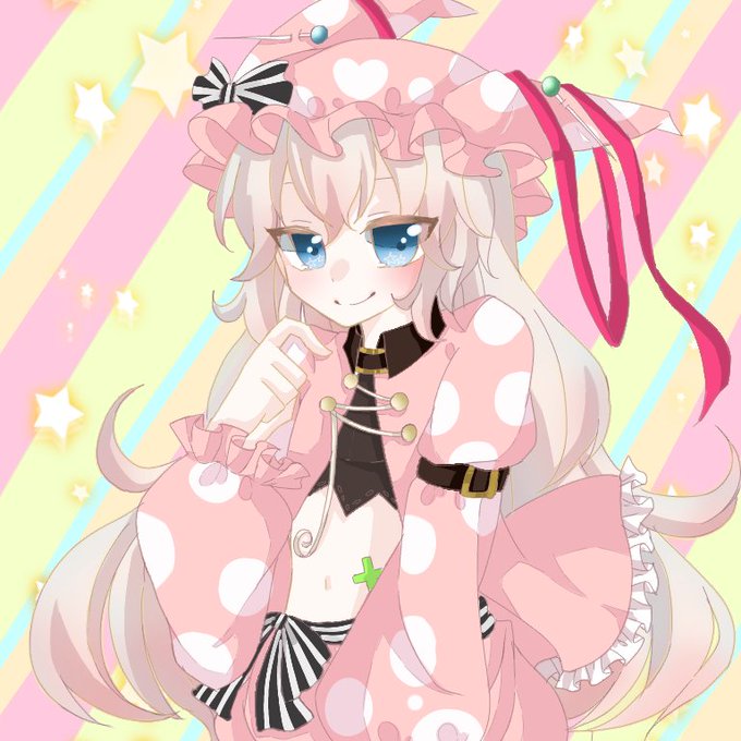 メルストお絵描きのtwitterイラスト検索結果 メルストお絵描きのtwitterイラスト検索結果
