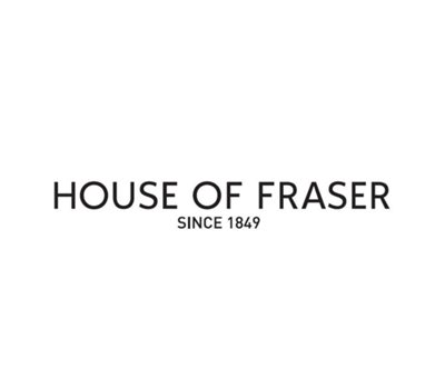 FirstEmploy's tweet photo. Good Morning, 

There were multiple #job opportunities added to our site yesterday! 

Some great roles from companies such as: Live Nation, RFU, House of Fraser, Network Raul and more! 

Salaries starting from £21,000! 

Apply here: https://t.co/RkH6FIoBK0 https://t.co/R5VMzrRgLk