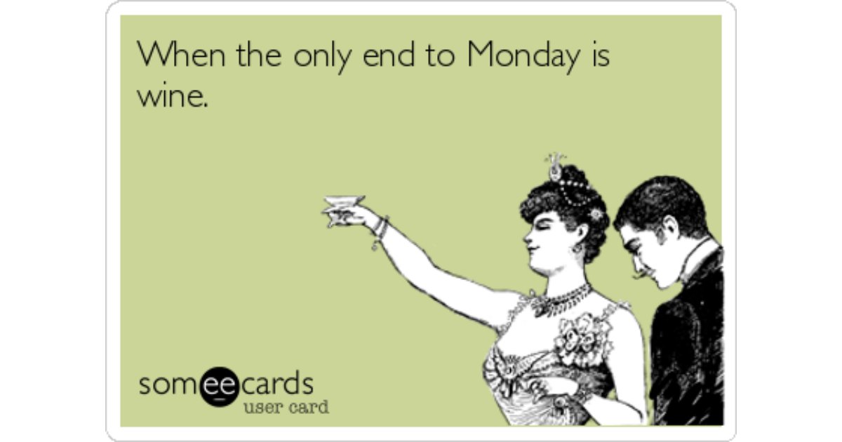 Vinovidi (@vinovidiwines) on Twitter photo 