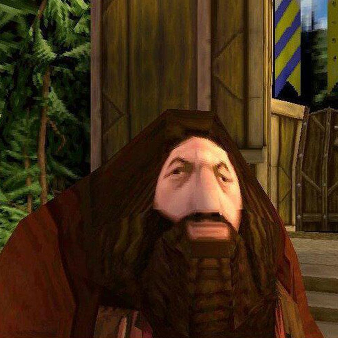 ps1 hagrid ps1 hagrid