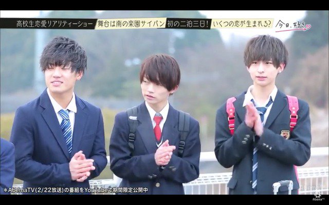 哲学ニュースnwk V Twitter 哲学ニュースnwk 画像 お前ら 筋トレして濃い顔のイケメンにならなきゃ 女 塩顔の細身の男がカッコイイ T Co Ixzjijt2im