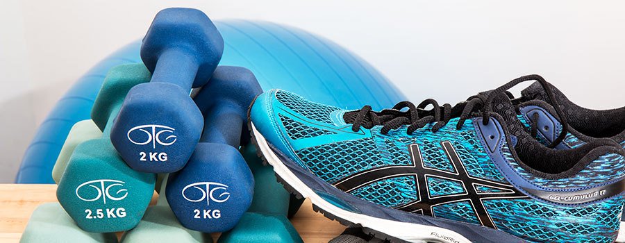 Krankenkassen bei Reha stärker in der Pflicht

Mehr dazu hier: reha.de/krankenkassen-…