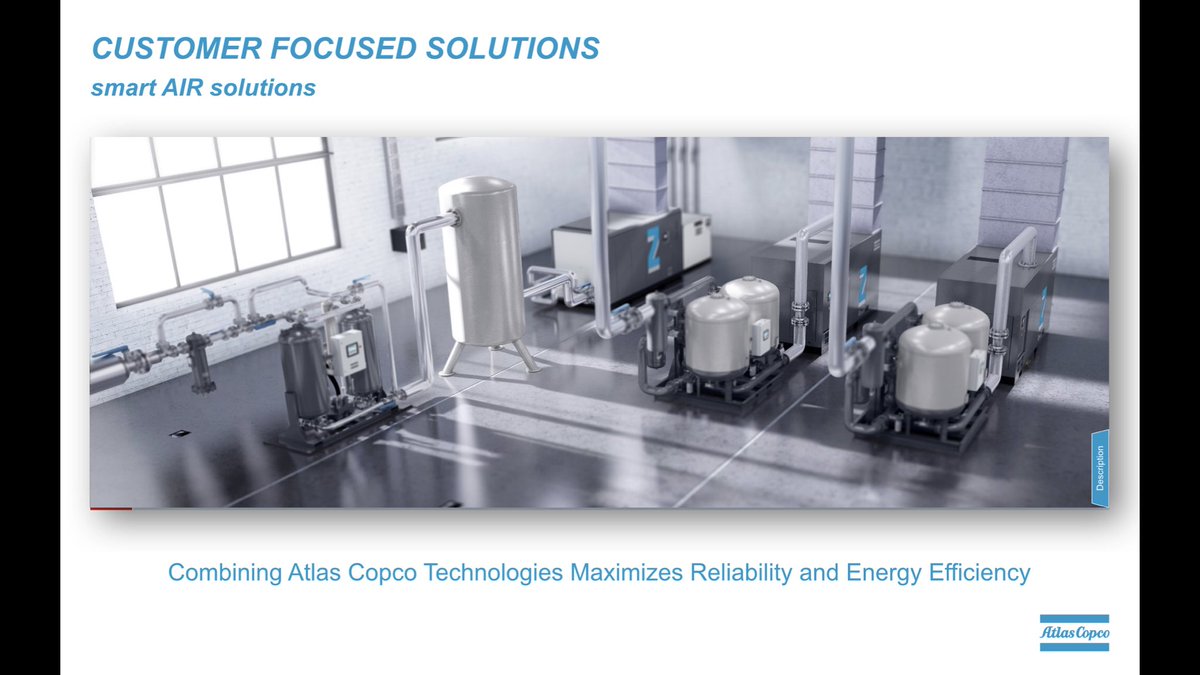 AtlasCopcoAlg's tweet photo. https://t.co/yX2CrkbD9H