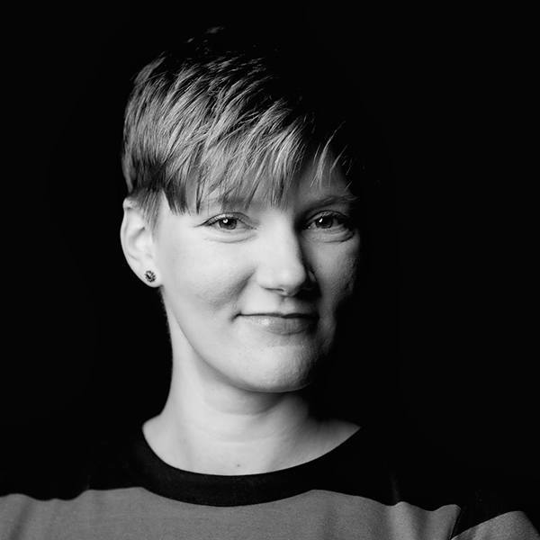 MuziekindeMeer1's tweet photo. Sopraan @Linde_Schinkel zingt een bonte verzameling van barokmuziek in ons programma 'Blühenden Frühlingspracht'. 1 april @Mekkametaal https://t.co/Gv0znQAd6y